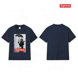 Picture of Supreme T Shirts Short _SKUSupremeS-2XLthtxS1841472